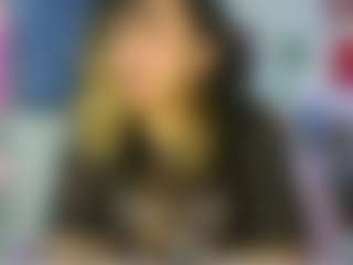 alesyahampton's Live Sex Cam Show