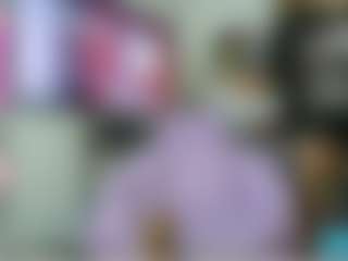 alesyahampton's Live Sex Cam Show