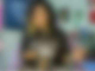 alesyahampton's Live Sex Cam Show