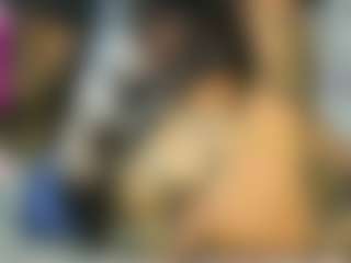 alesyahampton's Live Sex Cam Show