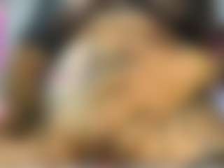 alesyahampton's Live Sex Cam Show