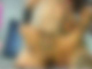 alesyahampton's Live Sex Cam Show