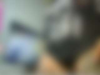 alesyahampton's Live Sex Cam Show