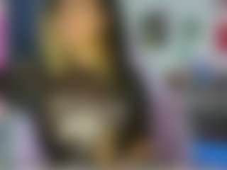 alesyahampton's Live Sex Cam Show