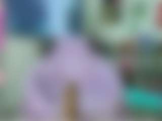 alesyahampton's Live Sex Cam Show