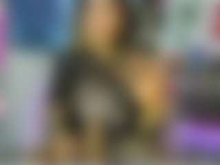 alesyahampton's Live Sex Cam Show