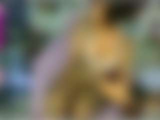 alesyahampton's Live Sex Cam Show