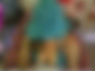 alesyahampton's Live Sex Cam Show