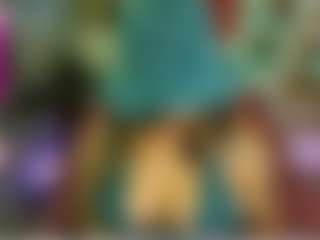 alesyahampton's Live Sex Cam Show
