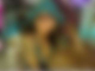 alesyahampton's Live Sex Cam Show