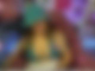 alesyahampton's Live Sex Cam Show