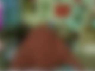 alesyahampton's Live Sex Cam Show
