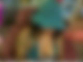 Live cam show with alesyahampton - Ebony on SinfulBabes | colombia