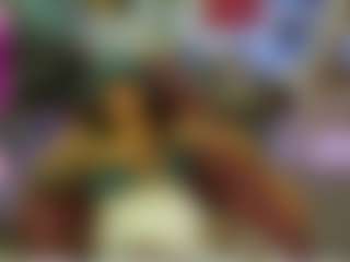 alesyahampton's Live Sex Cam Show