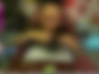 alesyahampton's Live Sex Cam Show