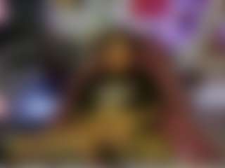 alesyahampton's Live Sex Cam Show