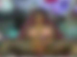 alesyahampton's Live Sex Cam Show