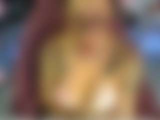 alesyahampton's Live Sex Cam Show