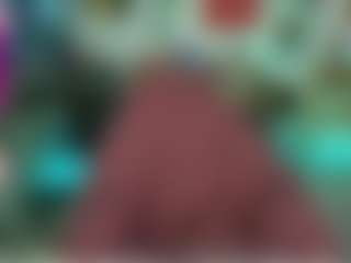 alesyahampton's Live Sex Cam Show