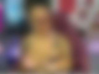 alesyahampton's Live Sex Cam Show