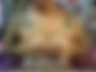 alesyahampton's Live Sex Cam Show