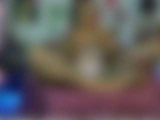 alesyahampton's Live Sex Cam Show