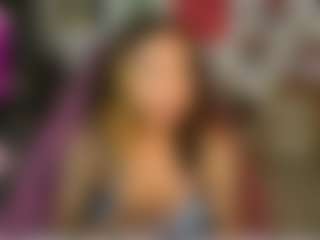 alesyahampton's Live Sex Cam Show