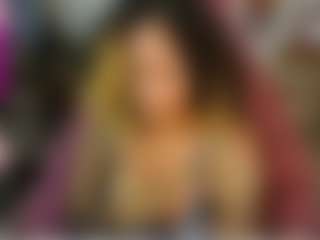 alesyahampton's Live Sex Cam Show