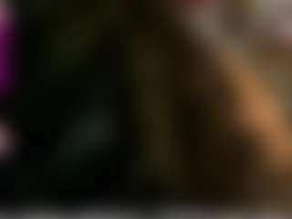 Live cam show with alesyahampton - Lesbian on liverealitysex.com