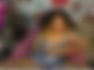 alesyahampton's Live Sex Cam Show