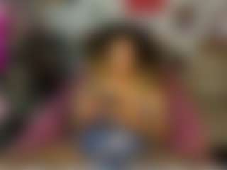 alesyahampton's Live Sex Cam Show