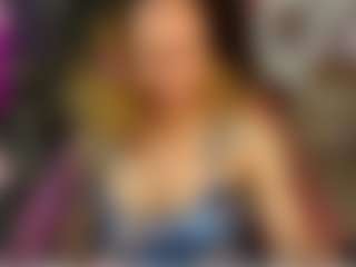 Live cam show with alesyahampton - Latina on Chatstar | colombia