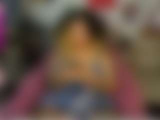 alesyahampton's Live Sex Cam Show