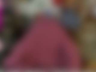 alesyahampton's Live Sex Cam Show
