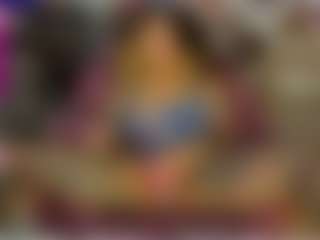 alesyahampton's Live Sex Cam Show
