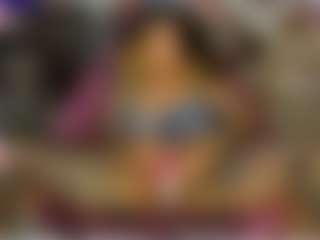 alesyahampton's Live Sex Cam Show