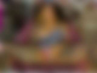 alesyahampton's Live Sex Cam Show