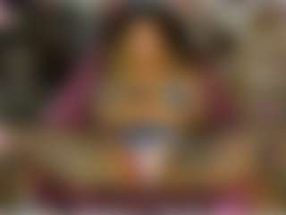 alesyahampton's Live Sex Cam Show