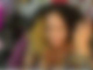 alesyahampton's Live Sex Cam Show