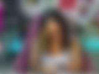 Live cam show with alesyahampton - Ebony on Hubzter Live | colombia