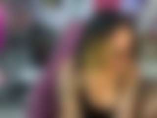 Live cam show with alesyahampton - Squirt on madthumbs