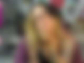 Live cam show with alesyahampton - Ebony on CamwithHer | colombia