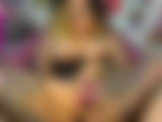Live cam show with alesyahampton - Ebony Anal on Hubzter Live