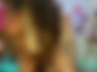 Live cam show with alesyahampton - Ebony on crypto-cams | colombia