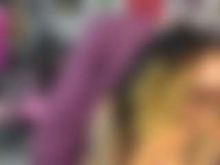alesyahampton's Live Sex Cam Show