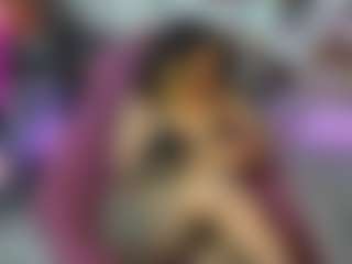 alesyahampton's Live Sex Cam Show