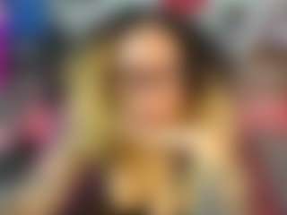 alesyahampton's Live Sex Cam Show