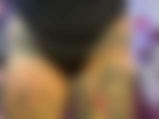 alesyahampton's Live Sex Cam Show