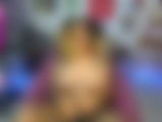 alesyahampton's Live Sex Cam Show