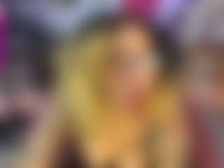 alesyahampton's Live Sex Cam Show